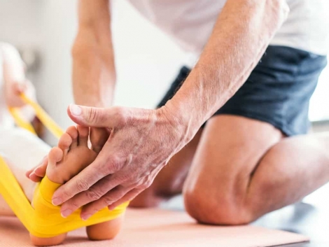 Therapeutic Exercise_1